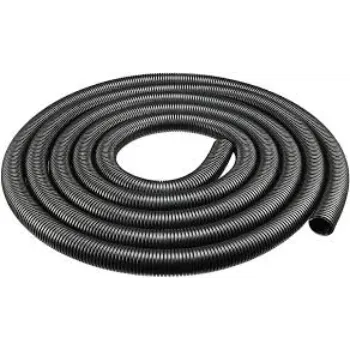 Flexible Pe Corrugated Pipe